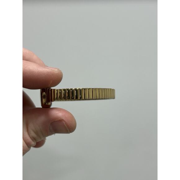 Vintage Ladies Timex Lot Of 5. All Run, In Excellent Condition. - Picture 11 of 14